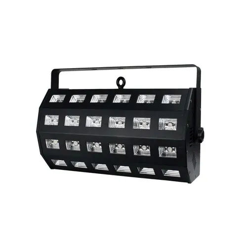 Equinox UV Power Flood LED