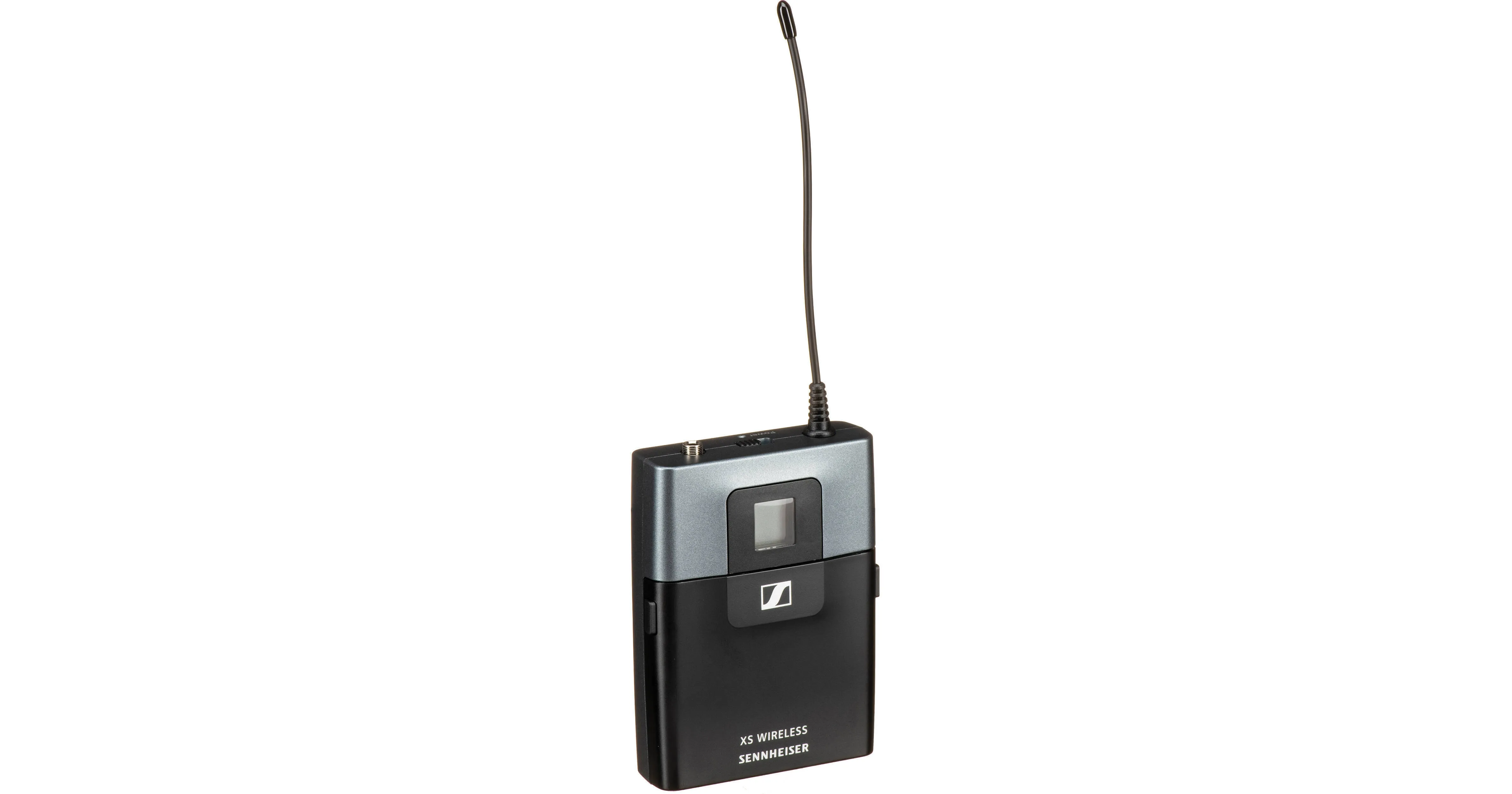 Sennheiser SK-XSW-A-Band