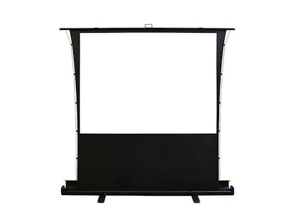 Elite Screens 92" Portabelt lerret