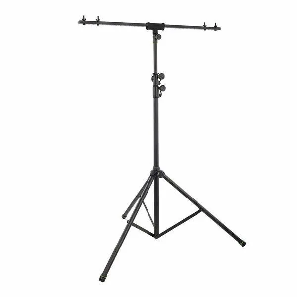  Gravity GLSTBTV28 Lighting Stand