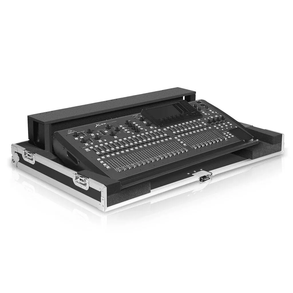 Behringer X32 digital mikser