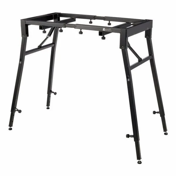 Fun Generation Universalstativ