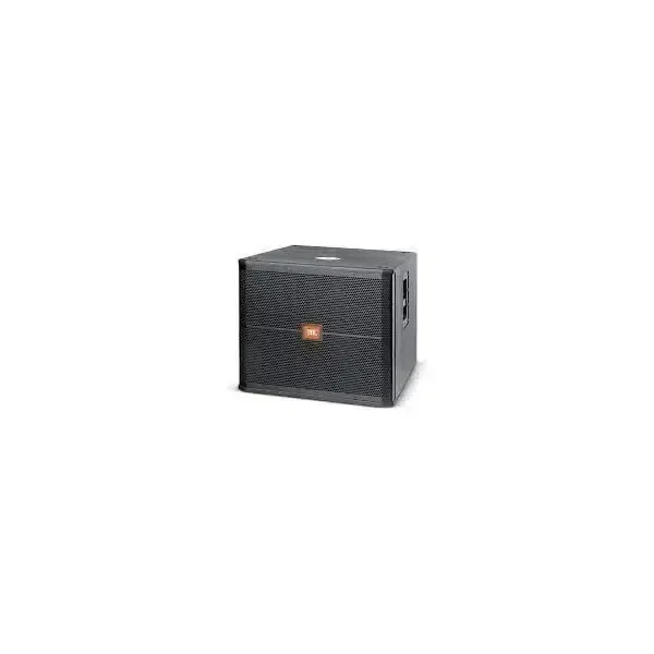 JBL EON 718S