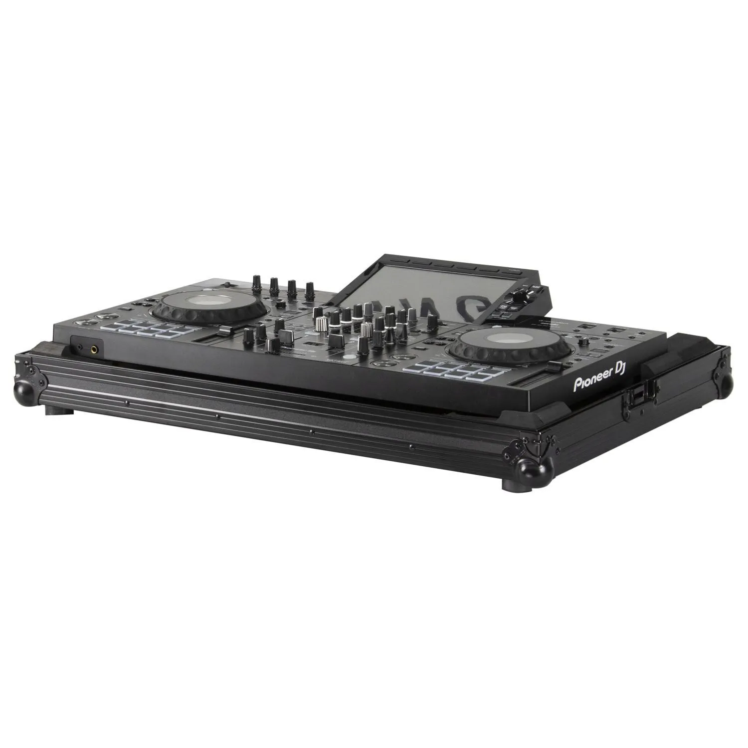 Pioneer XDJ-RX3
