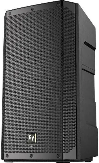EV12 ELX200-12P Powered Speaker