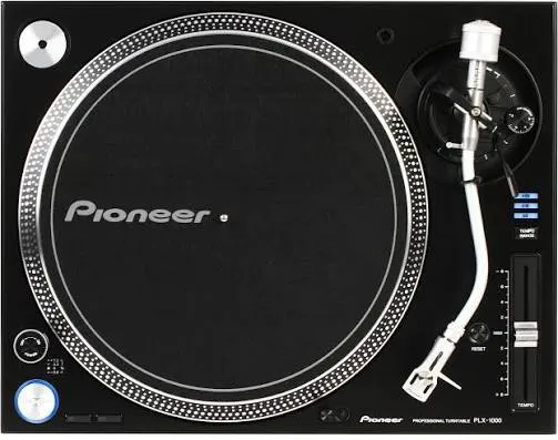 Pioneer PLX1000