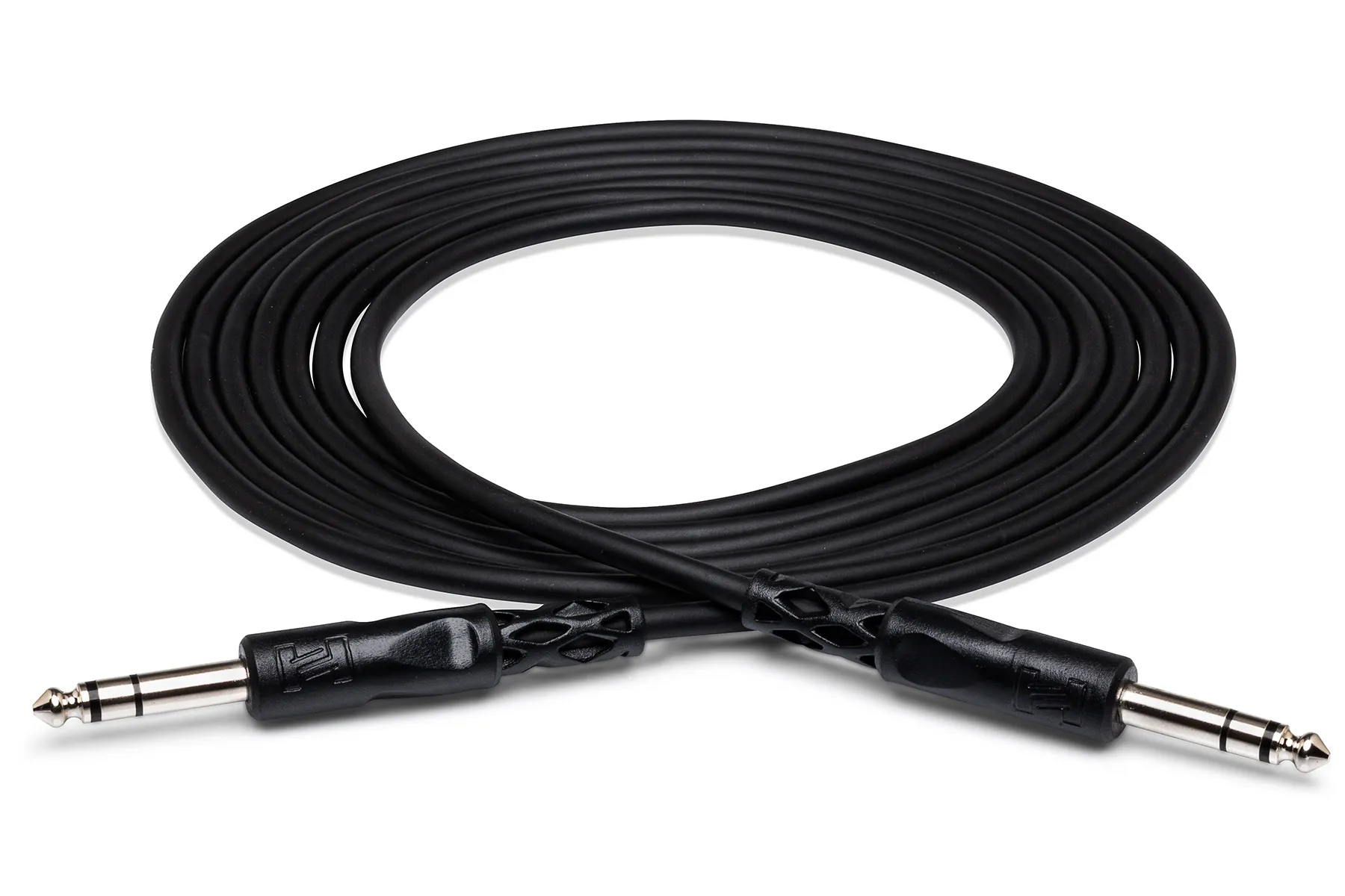 1/4" TRS Cable 