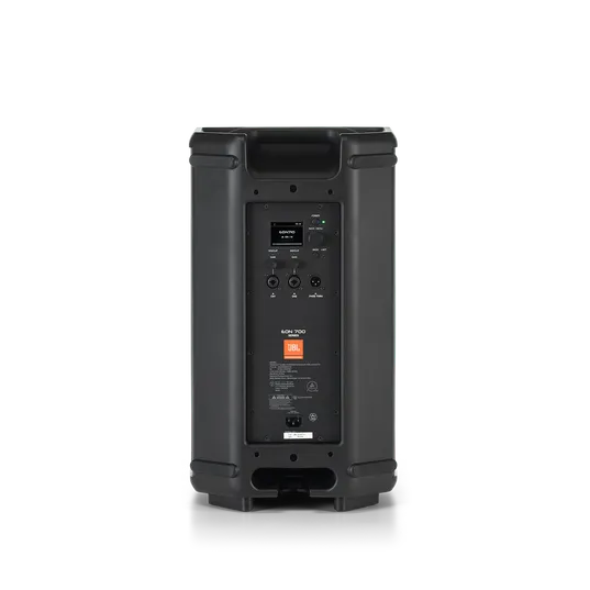 JBL EON710 10" Powered Speaker