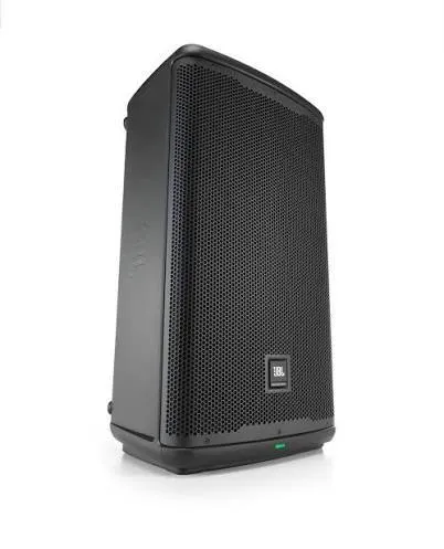 JBL EON712 12" Powered Speaker