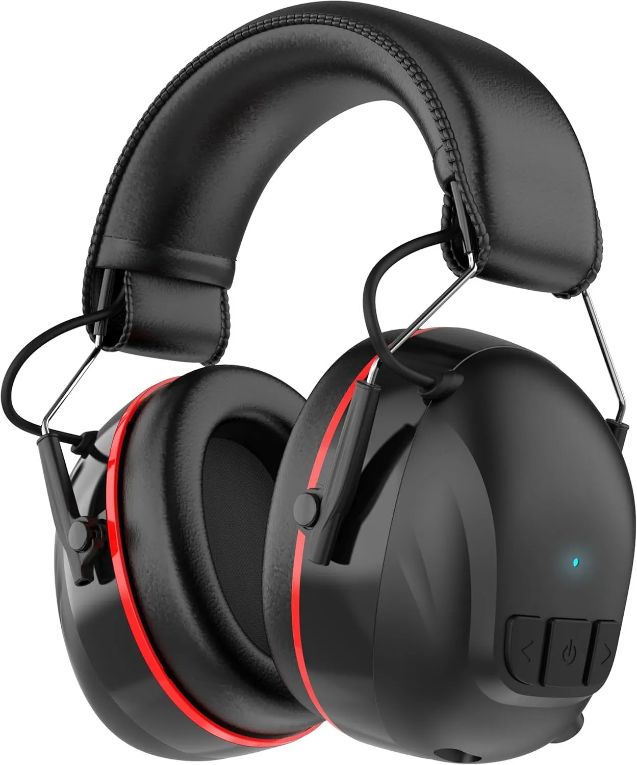 Audio Headset