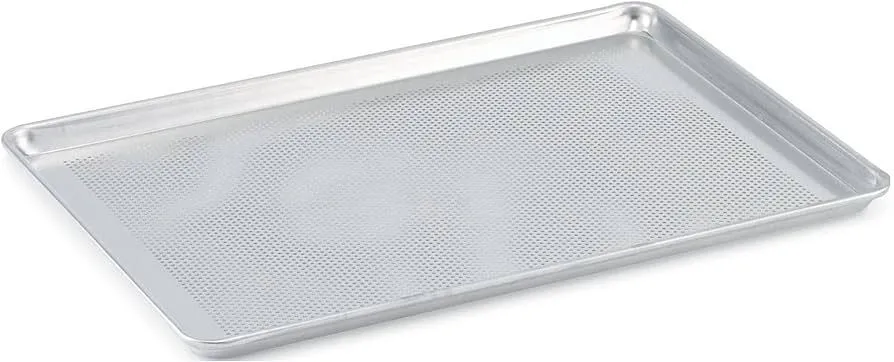 Sheet Pan 18" x 25