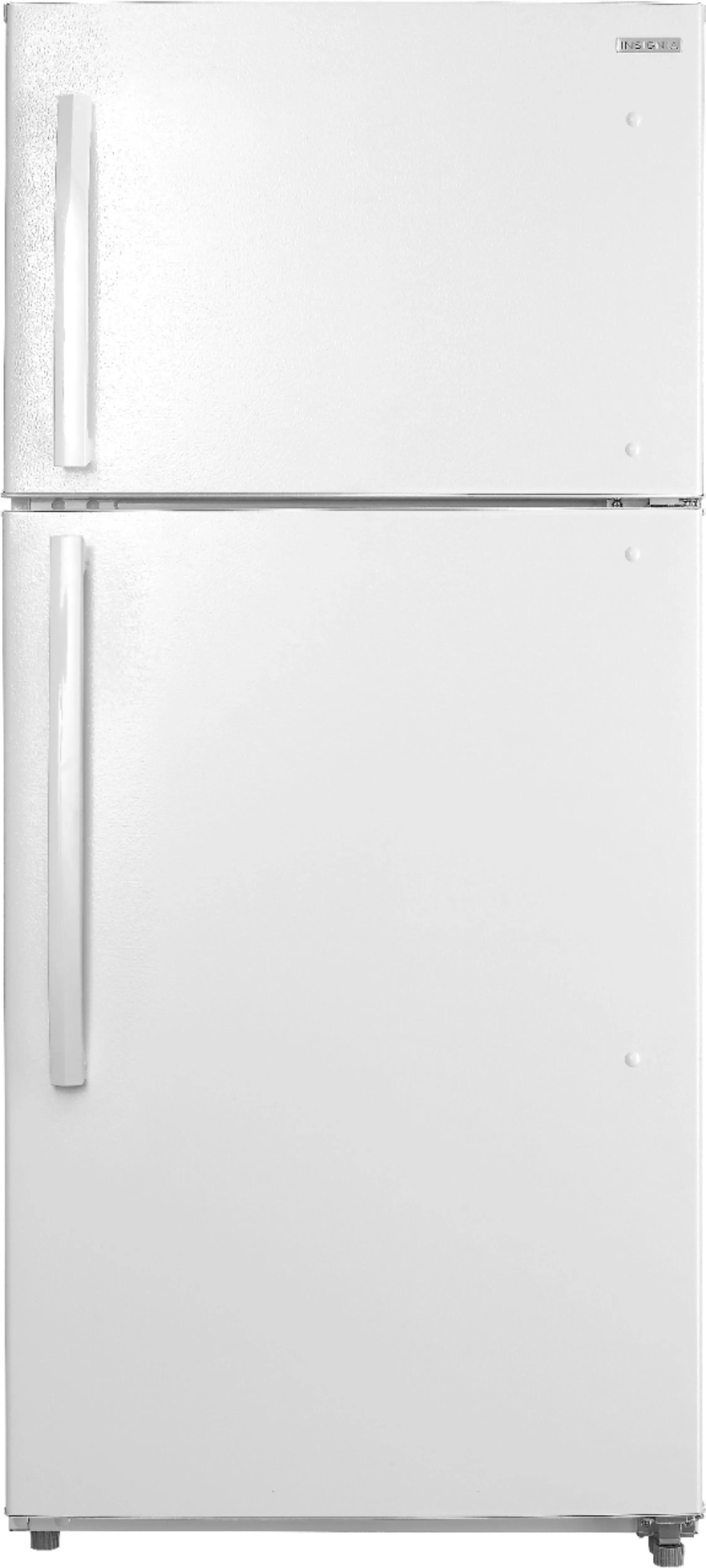 Refrigerator Frigidaire