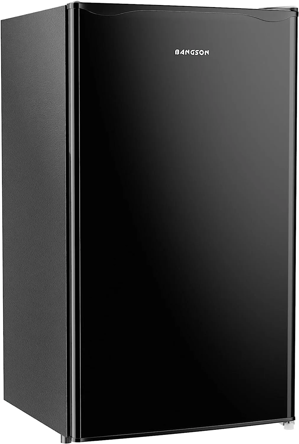 Fridge High Capacity Mini