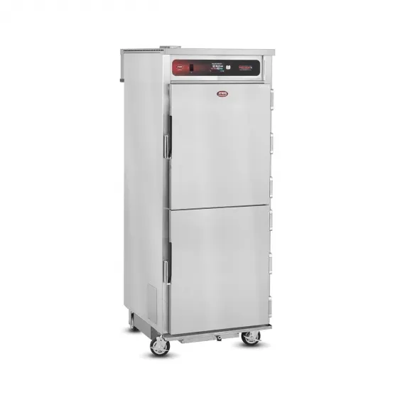 Retherm Oven for rent FWE