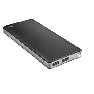 Powerbank Trust 