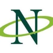 Noldus Observer XT 14.0