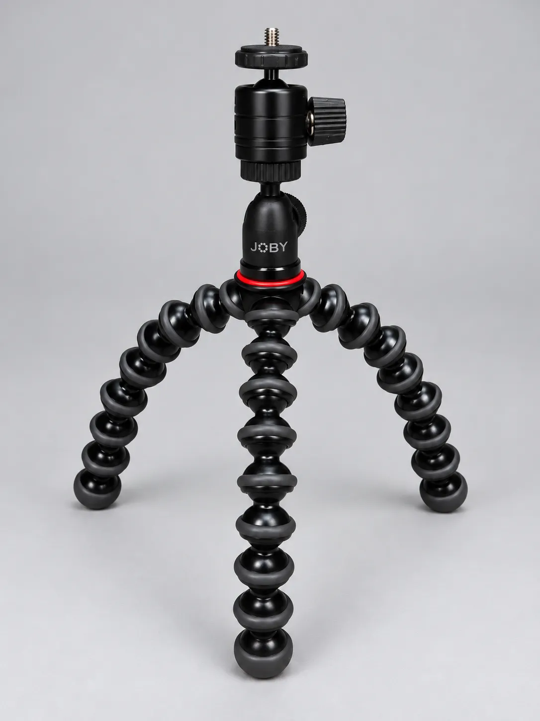 Tripod mini JOBY Flexible  