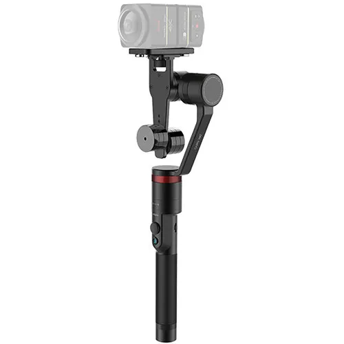 Moza guru 360 Gimball