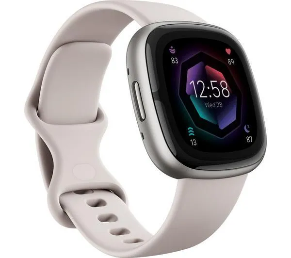 Fitbit Sense 2