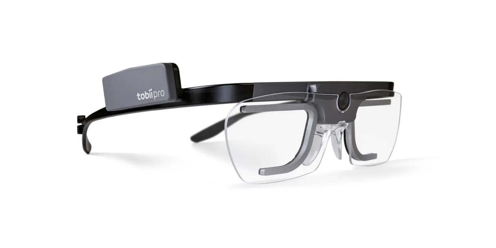 Tobii Pro Glasses 2