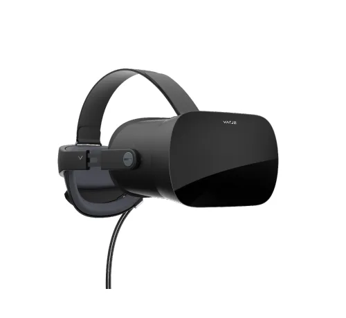 Varjo VR-2 