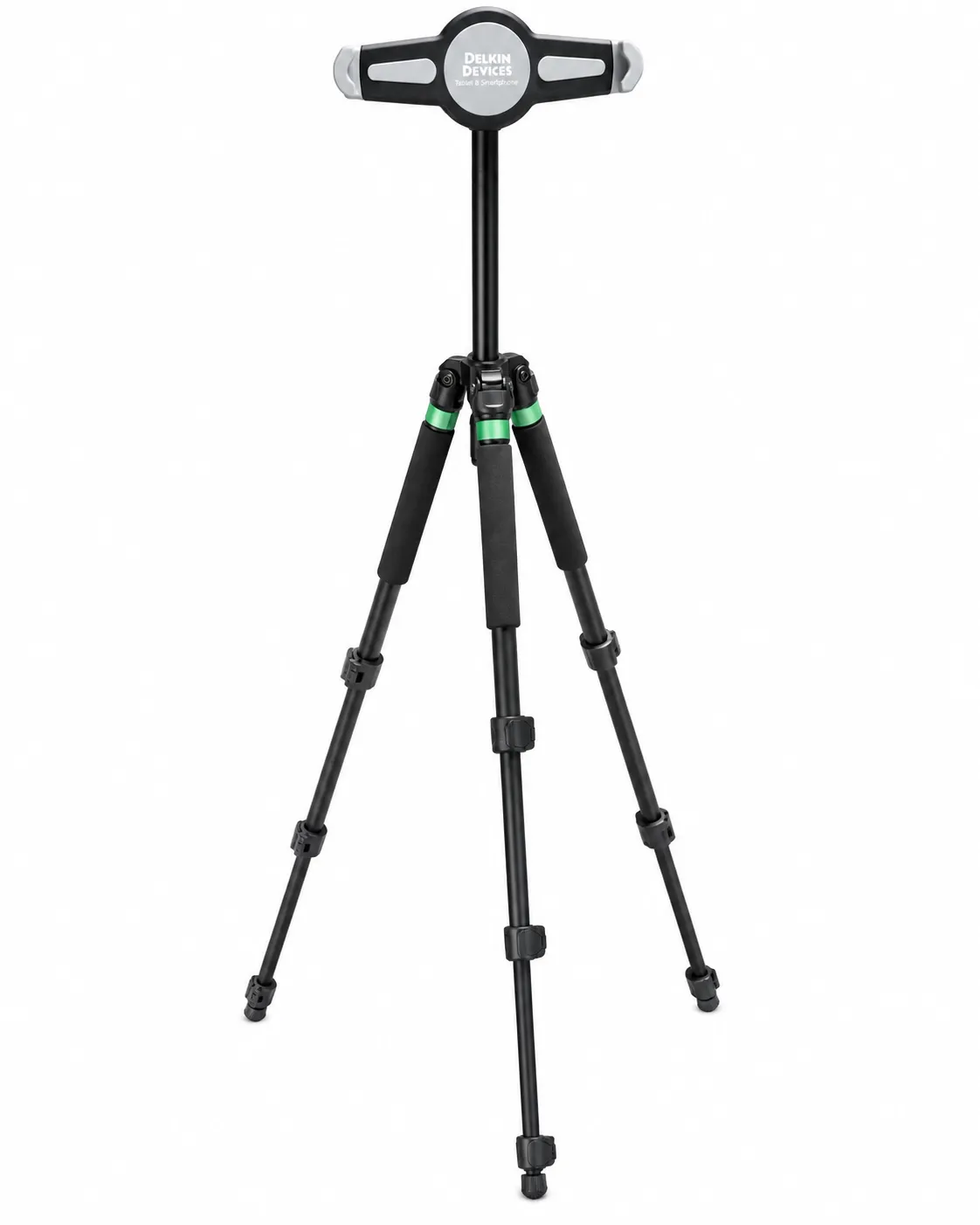Tripod Hama Traveller 117 Ball 