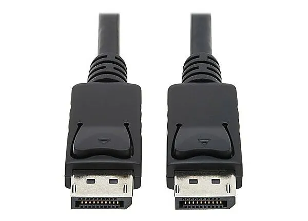 Display Port Cables