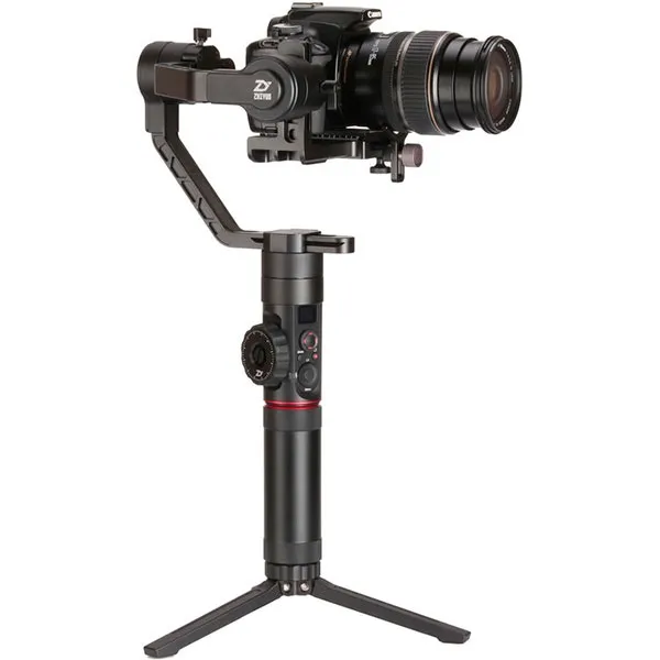 Camera Crane 2 Gimbal ZHIYUN