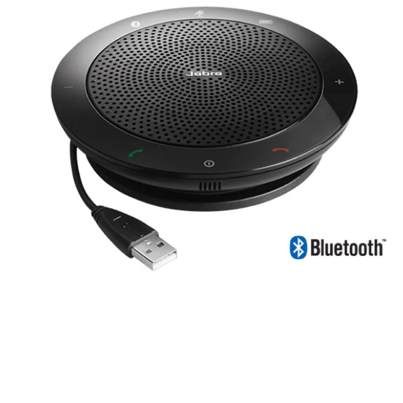 Jabra Speak 510