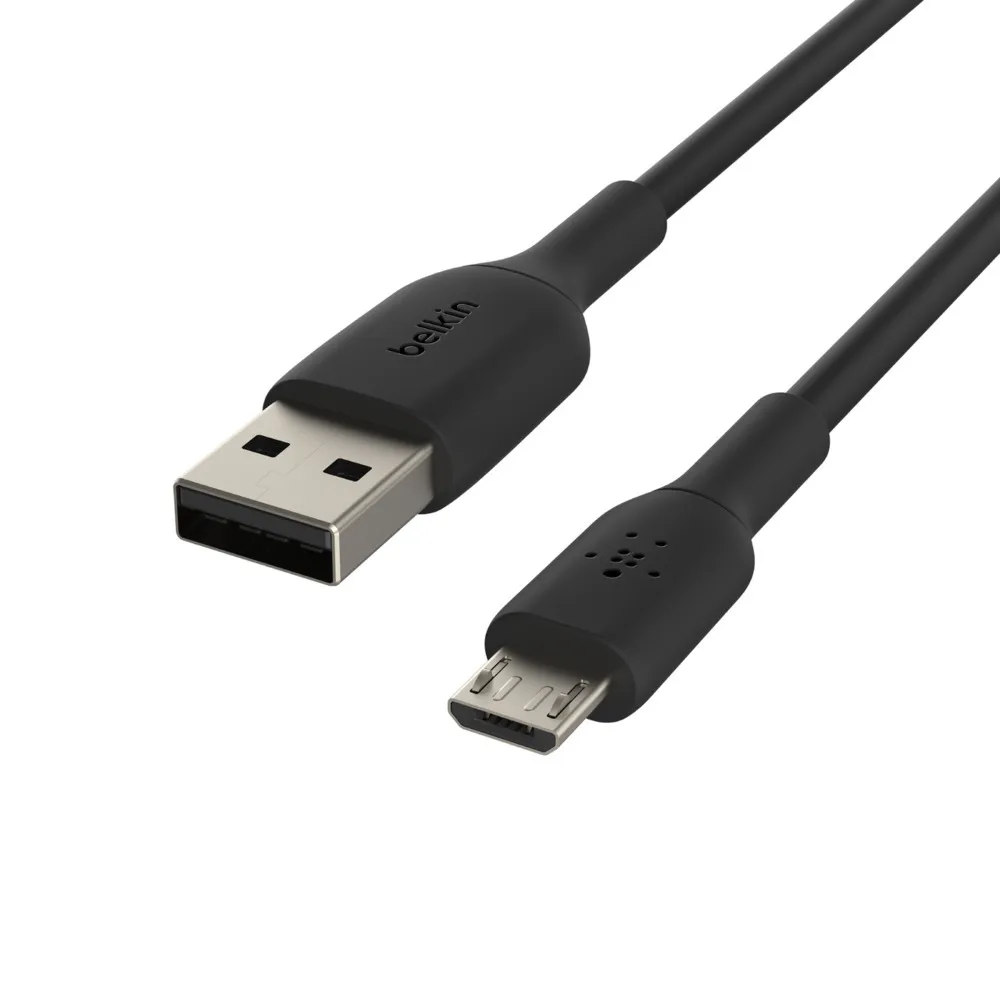USB A-micro