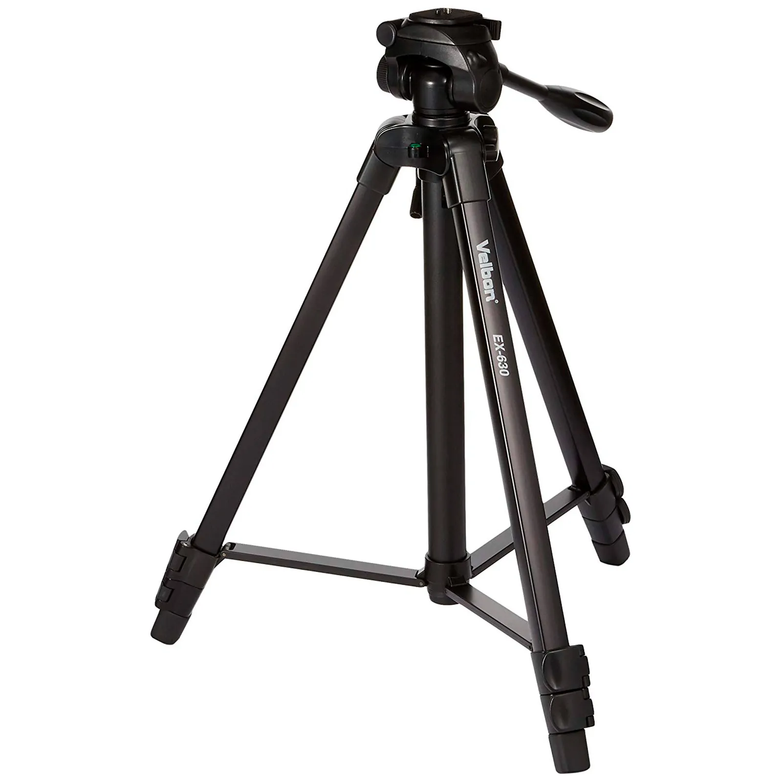 Tripod Velbon eX-630