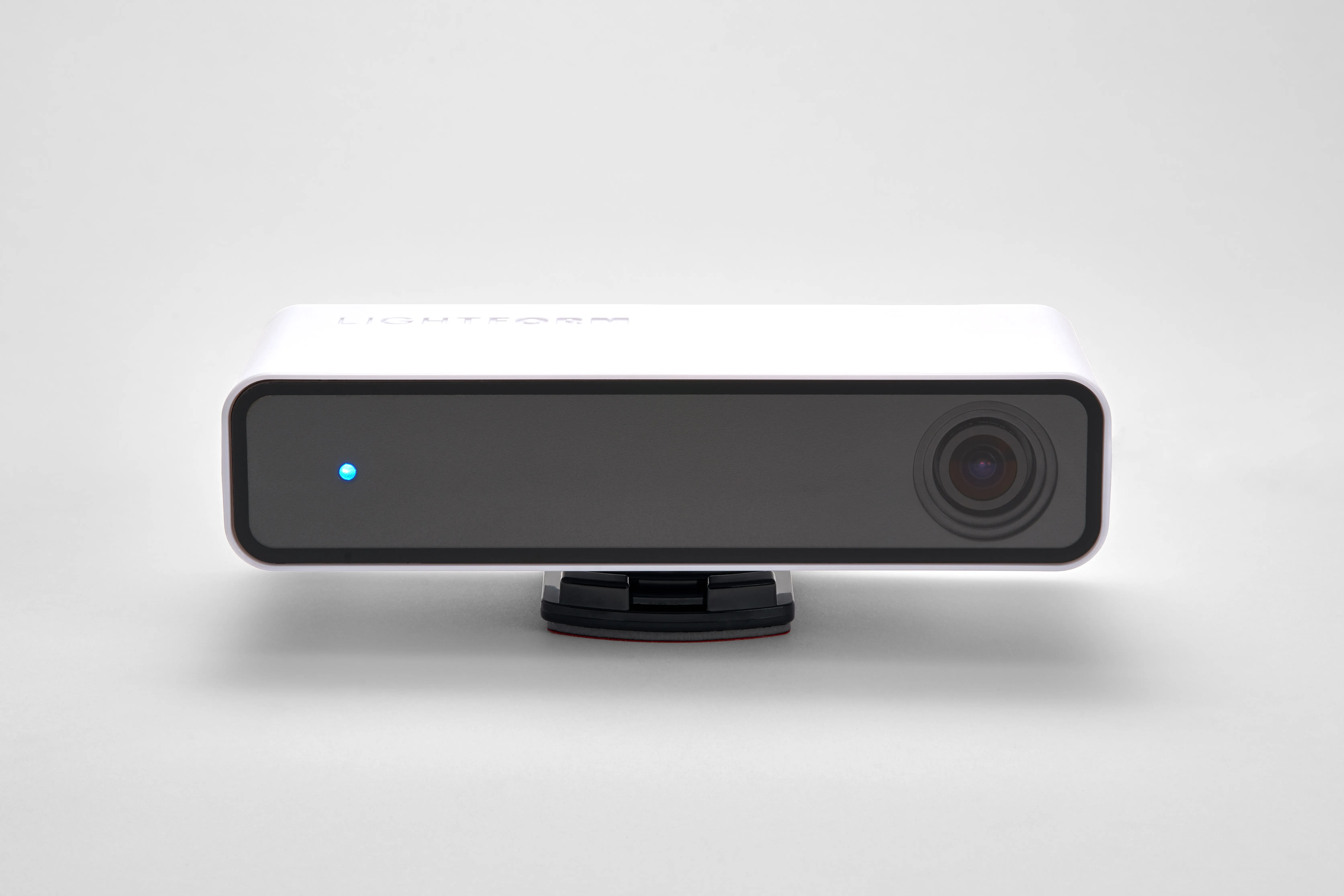 Projector Lightform