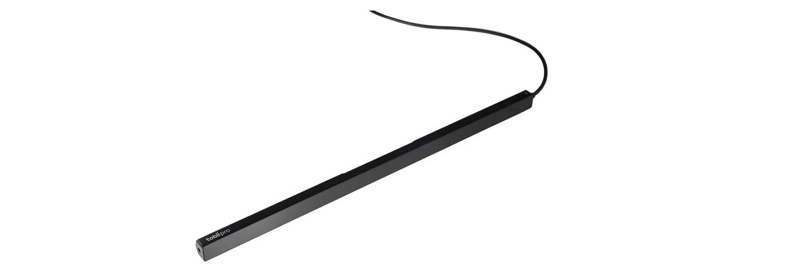 Tobii Pro Fusion 250Hz