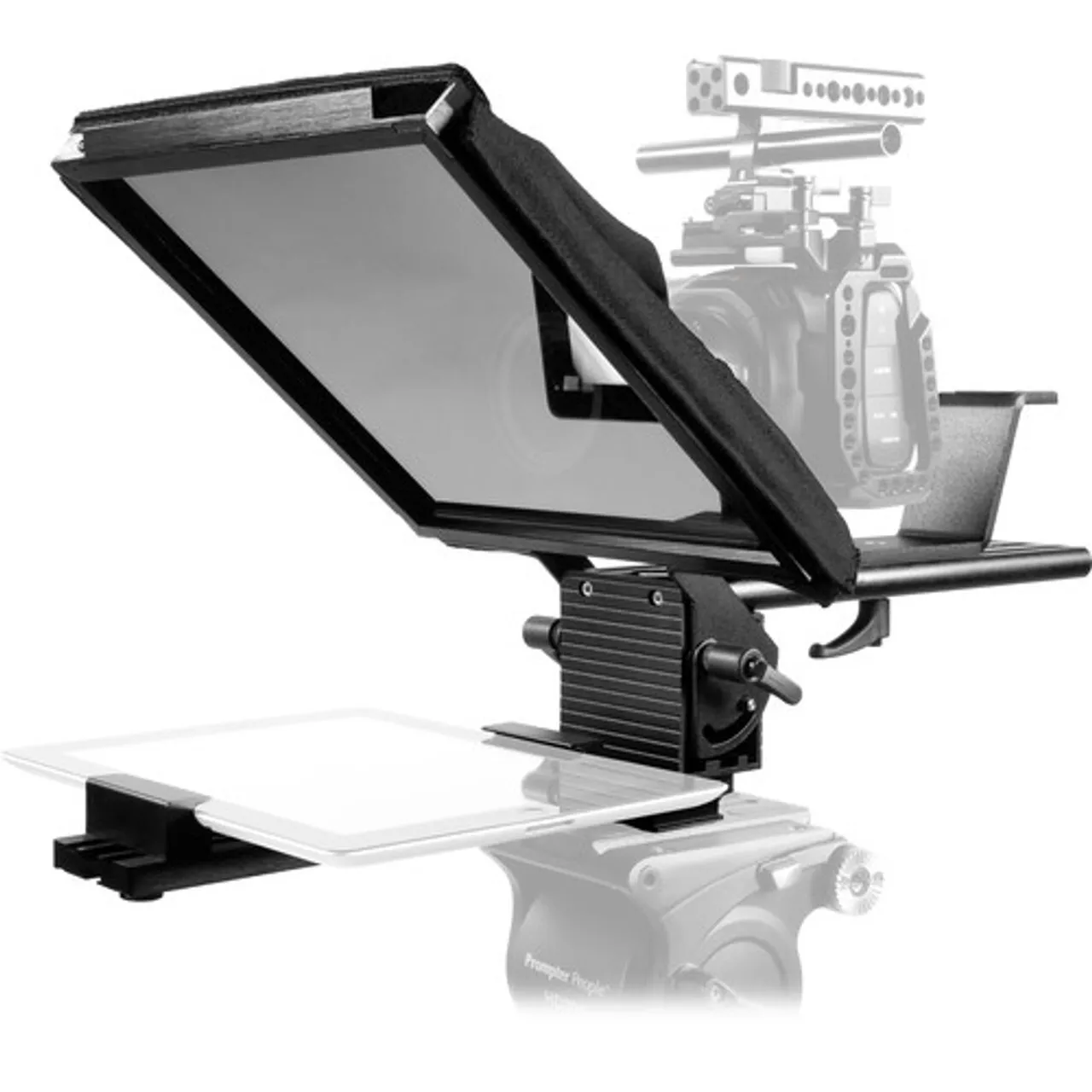 Tele Prompter