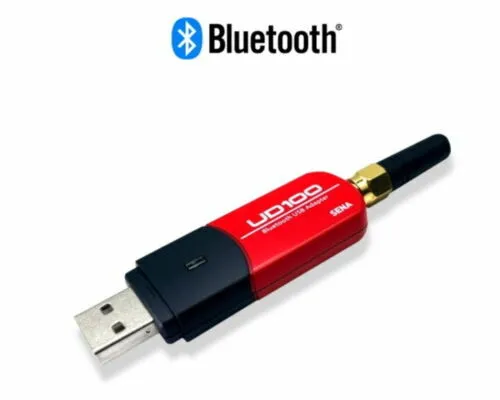 Parani Bluetooth usb adapter