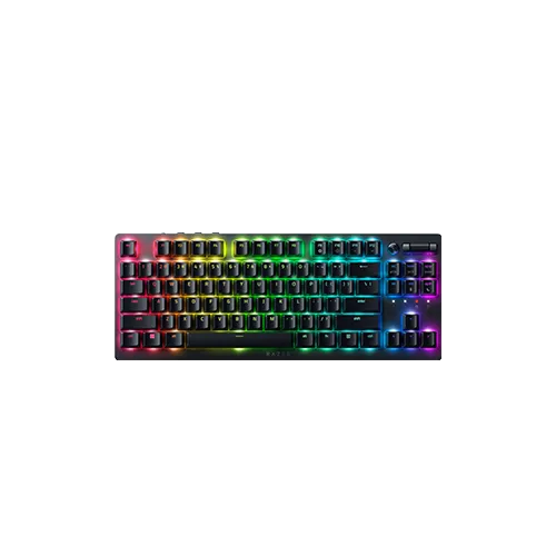 RAZER Gaming keyboard