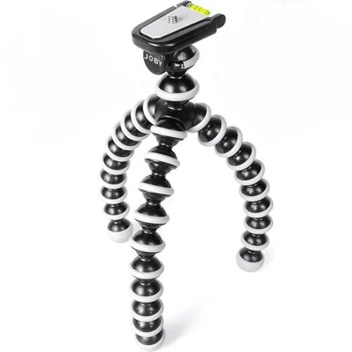 Tripod Joby mini gorillapod 