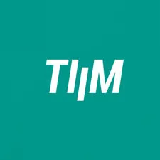 Twente Intervention and Interaction Machine (TIIM)