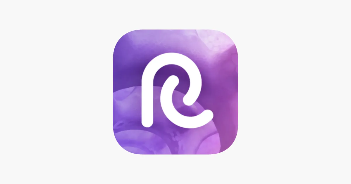 Reducept App