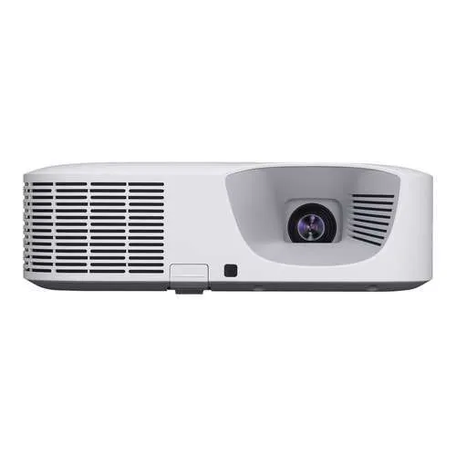 Projector Casio XJ-F210WN