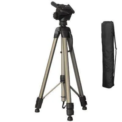 Tripod HAMA Star 63 