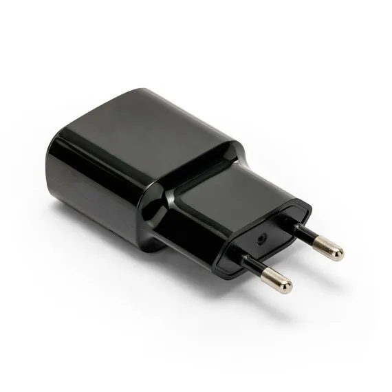 220V USB A chargers