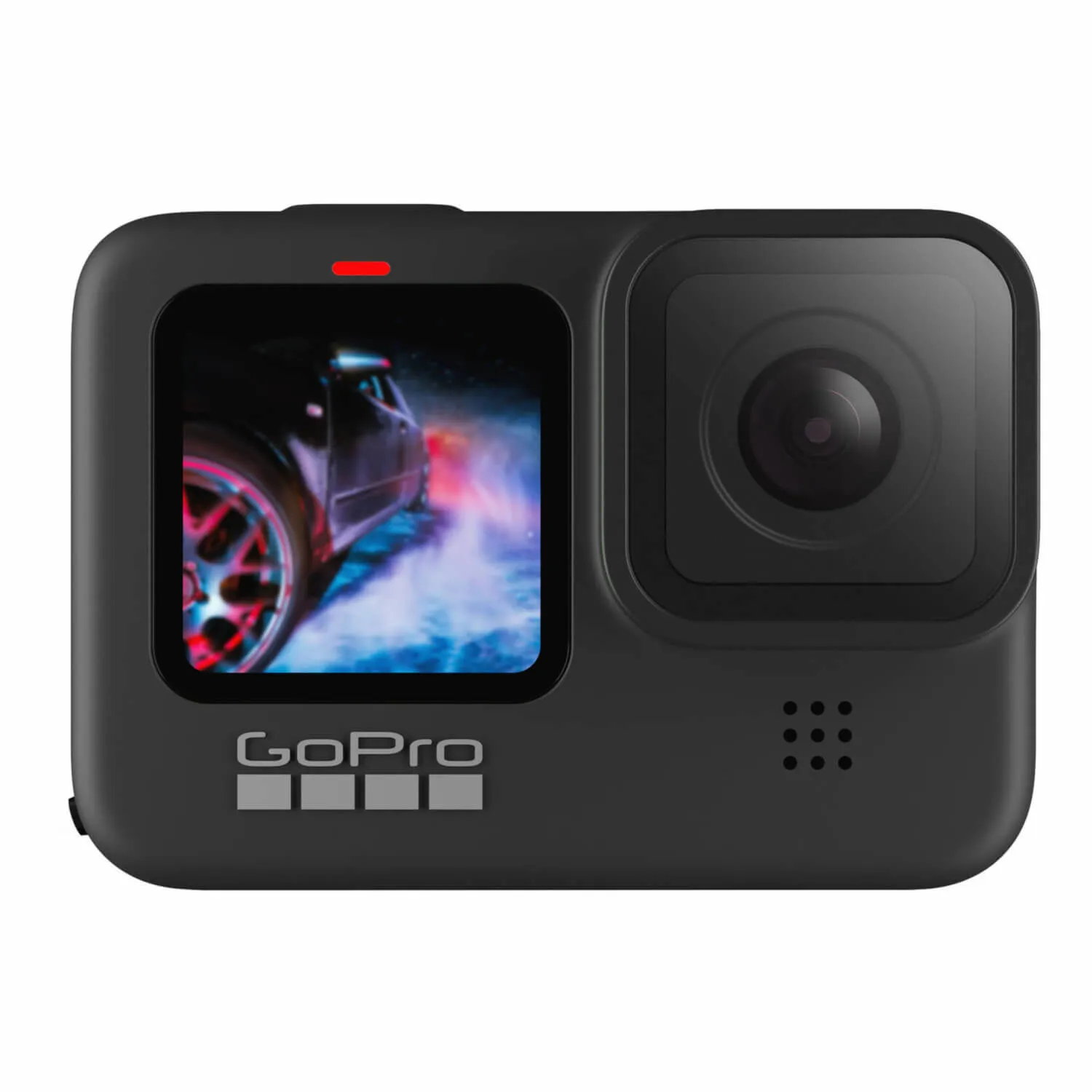 GoPro 9 Hero