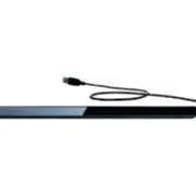 Tobii Eyetracker 4C