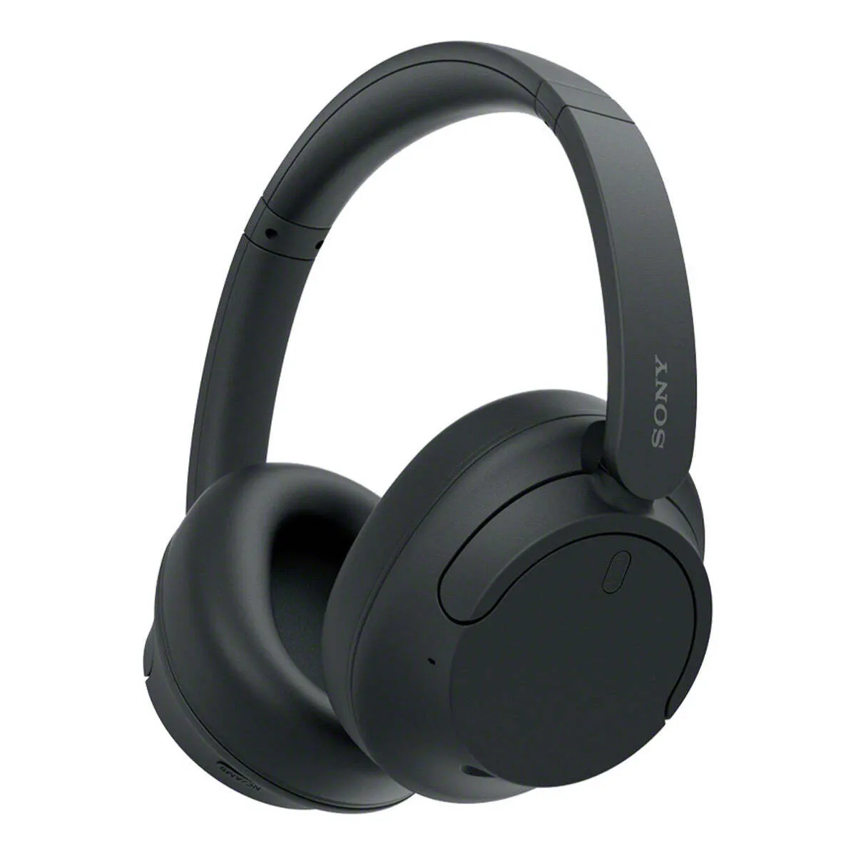 Headphone Sony Wireless noise-cancelling 