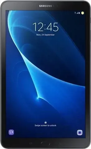 Tablet Samsung SM-T580