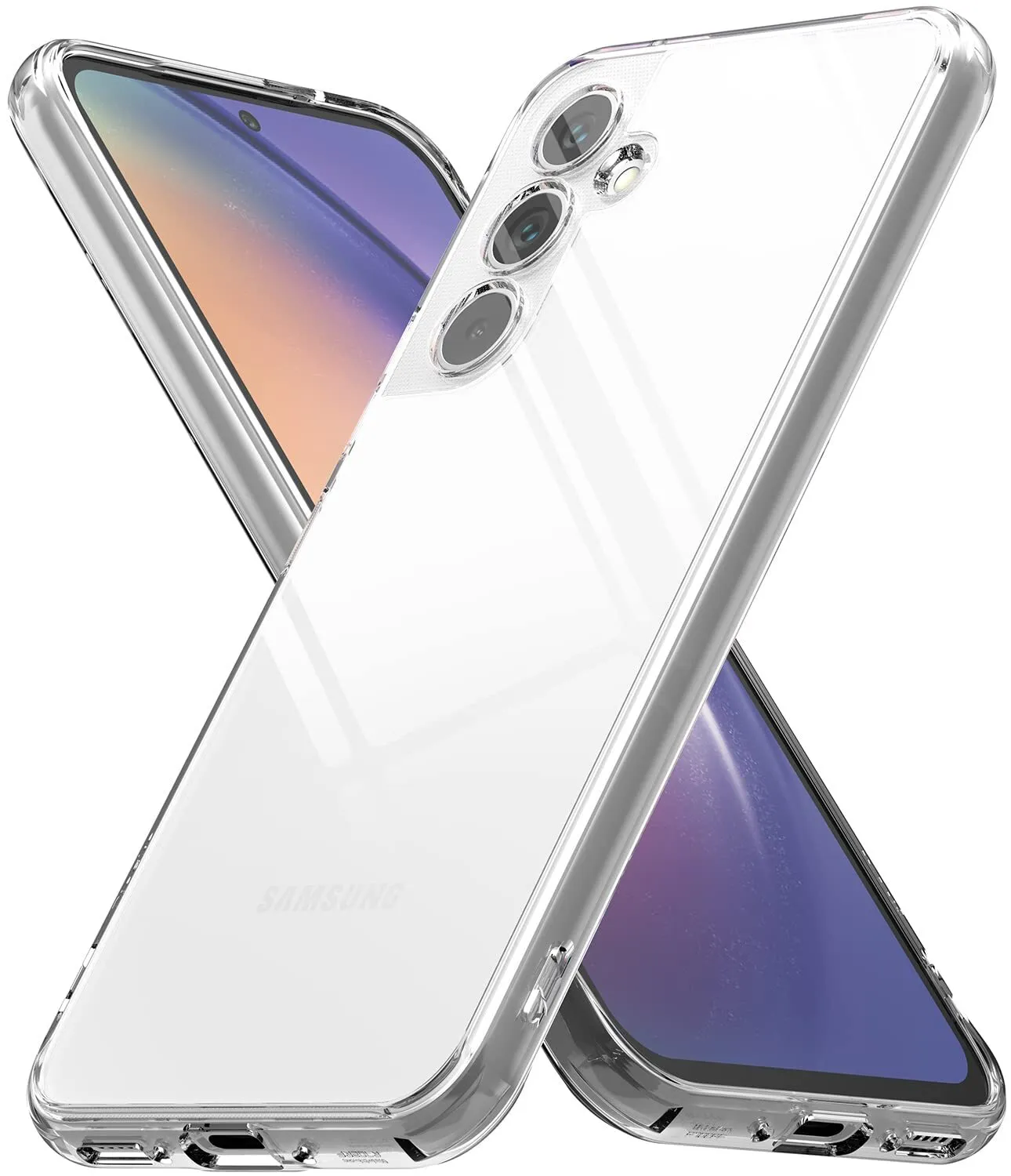 Smartphone Samsung Galaxy A54 5G