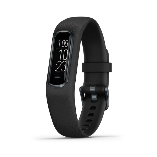 Garmin Vivosmart 4