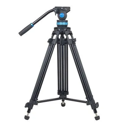 Sirui Broadcast Stativ