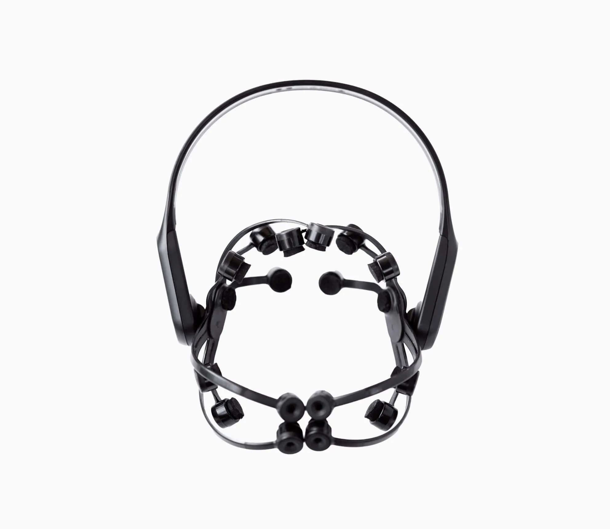 Emotiv EPOC X 3.0 EEG Headset